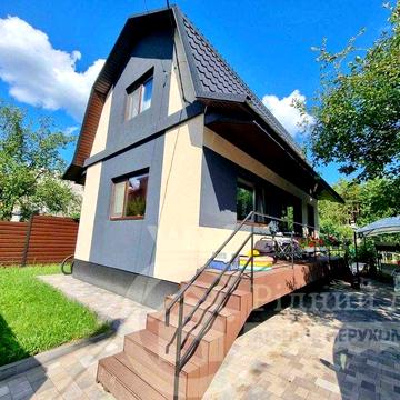 Оренда будинку с.Таценки