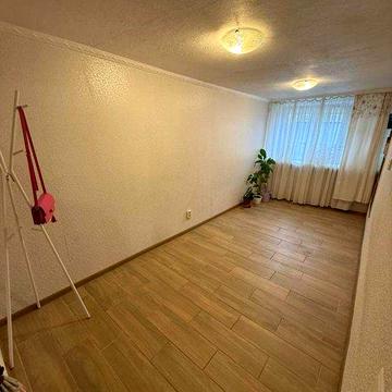 Продаж 2-кімнатної квартири в самому центрі міста біля Плази! 
ID40951