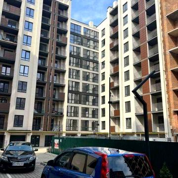 Продаж 2 кім. квартири в ЖК Перлина Проскурова - 2 ЖК Перлина Проскурова - 2