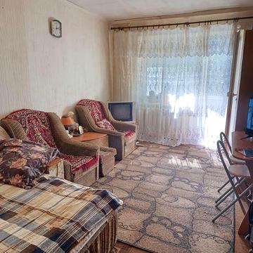 Продам 1 кімнатну Кільце Косіора