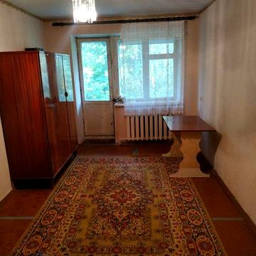 Здам однокімнатну квартиру