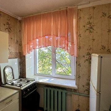 Продаж 3-х кімнатної квартири