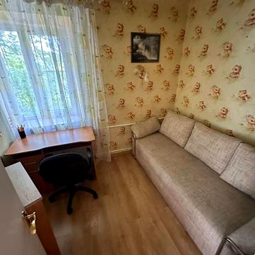 Олександра Поля просп. (Кірова), 102-Б