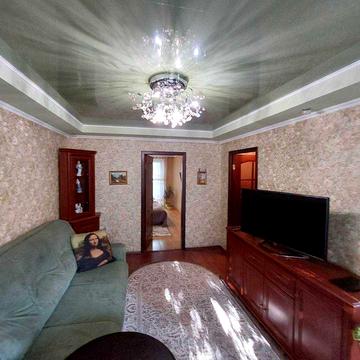 ПРОДАЖ 2-кімн., з ГАО, район «РУДІ» (пр. Аношкіна) (Н)