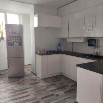 Оренда 3 кім.квартири вул.Новаківського 1000 дол.