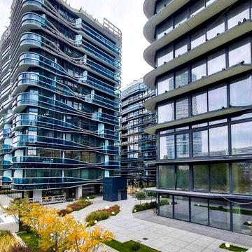 Продаж Мечникова 11а ЖК Signature Еліт 105кв ЦЕНТР Видова 7пов NEW ЖК Signature