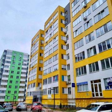 Продаж 1К. квартири м.Обухів м-н Обухівський ключ ЖК Обухівський ключ