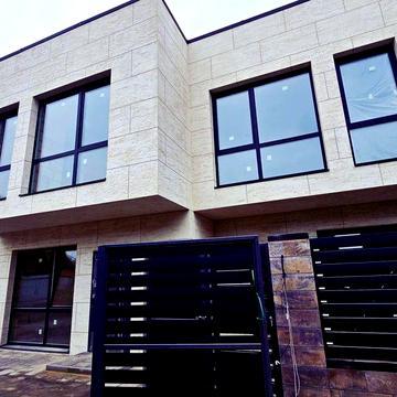 Продаж Будинку | Дуплекса | 2 Сотки | Газ | Тиха Вулиця Зоряна