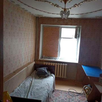 Сдам 3-ком квартиру в Херсоне
