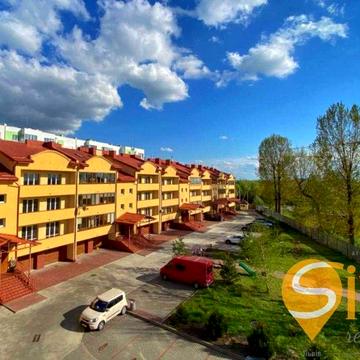 Продаж 3 кімнатної квартири, вулиця Мікльоша