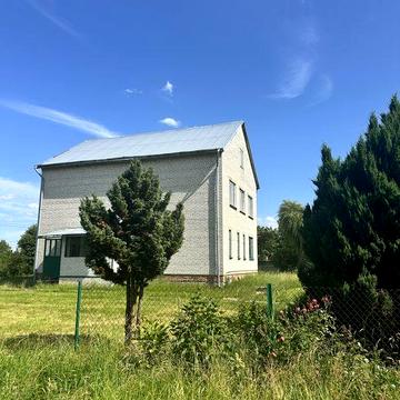 Продаж будинку поблизу Пустомит(с.Містки)