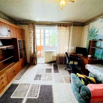 1к. 39м2, Центр (ул. Лермонтовская 20, м. Ярослава Мудрого) 130215