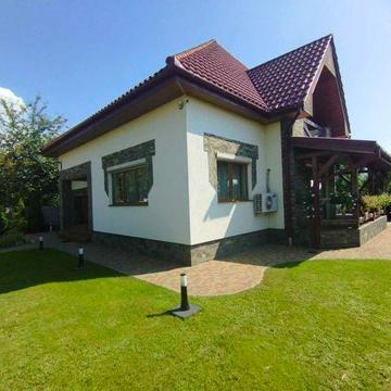 Здається будинок, вул. Тернопільська   Код: 21213