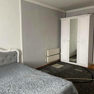 Продаж 1 км Дружба