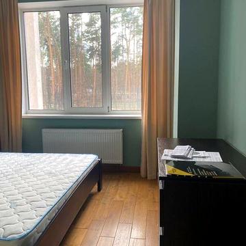 Продаж 1к Квартира Університетська (Карла Маркса) вулиця ЖК Сияние