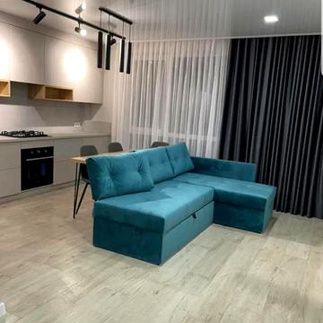 Кульпарківська вул., 226