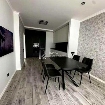 Каховська вул., 62-А