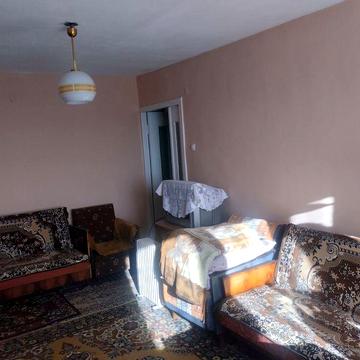 Здається в довгострокову оренду 3-х кімнатна квартира на Мужайській