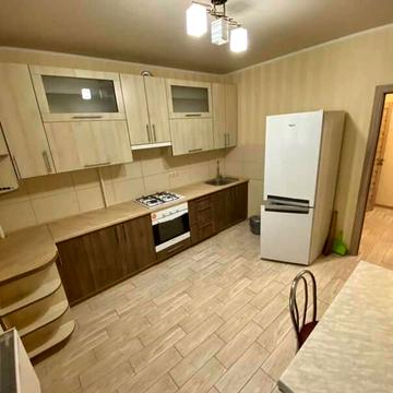 Січових стрільців вул., 3