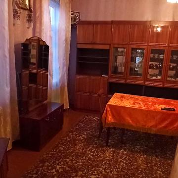 Центральна, 1а