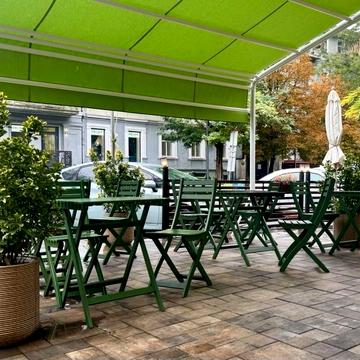 Гаванна вул., 20