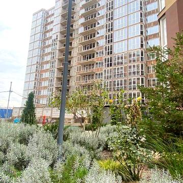 Продаж 1к Квартира 28-ї Бригади (Паустовського) вулиця ЖК Новая Европа