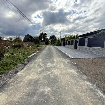 Греко-католицький собор, Ужгород, Закарпатська область 60000.0 USD