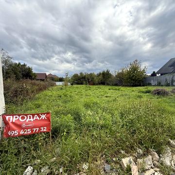 Греко-католицький собор, Ужгород, Закарпатська область 60000.0 EUR