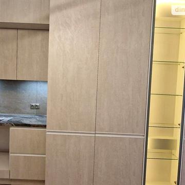 Продаж 1к Квартира Праведників світу (Максимовича) вулиця ЖК Forest Home