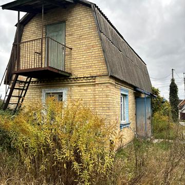 Яблунська вул. (Кірова), 181