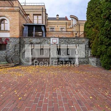 Красицького вул.