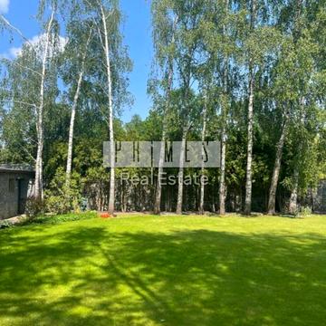 Красицького вул.