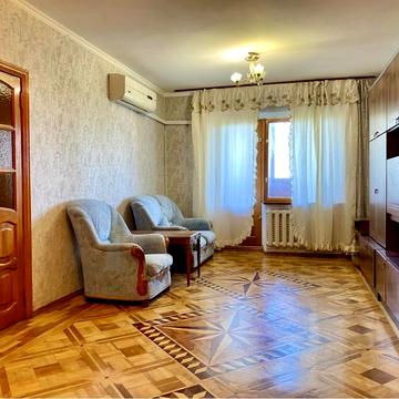 Йорданська вул. (Лайоша Гавро), 1-А