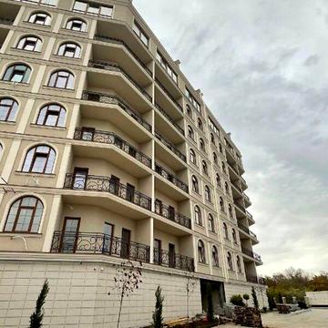 Продаж 1к Квартира Дача Ковалевського вулиця ЖК Avinion