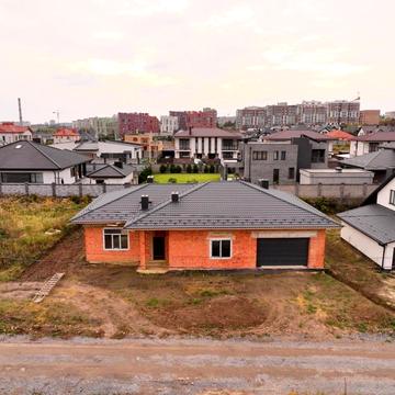 Захисників Маріуполя вул. (Костромська)