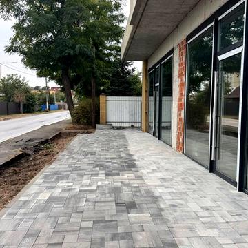 Садова вул., 14