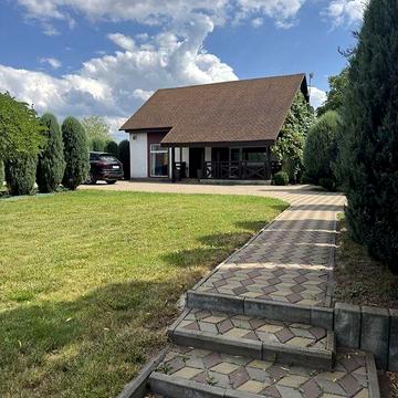 Довгострокова оренда 4к Дім Зарічна вулиця