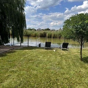 Довгострокова оренда 4к Дім Зарічна вулиця