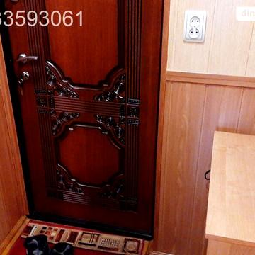 Продаж 3к Квартира Івана Гавдиди (Гагаріна) вулиця
