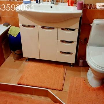 Продаж 3к Квартира Івана Гавдиди (Гагаріна) вулиця