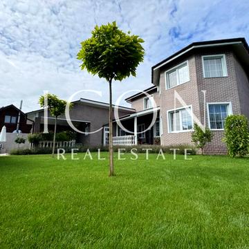 Балукова вул.