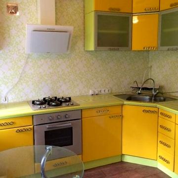 Берестейський просп. (Перемоги), 99/1