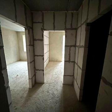 Продаж 1к Квартира Княгинин вулиця ЖК Княгинин