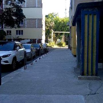 Продам 1 кімнатну квартиру на Тополі