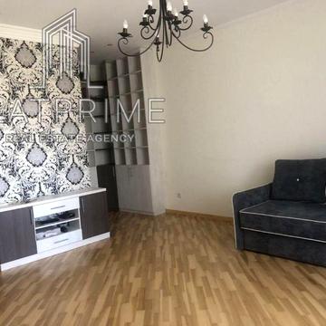 Почайнинська вул., 70