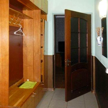 БЕЗ КОМІСІЇ, Якуба Коласа, 23, метро "Святошин", Бощагівка