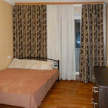 БЕЗ КОМІСІЇ, Якуба Коласа, 23, метро "Святошин", Бощагівка