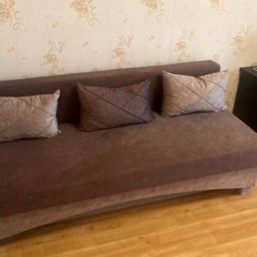 Робоча вул., 160