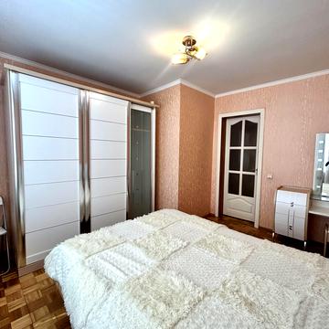 Немирівське шосе, 80