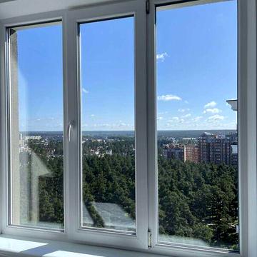 Продаж 1к Квартира Виговського (Суворова) вулиця ЖК Chehov Парк Квартал